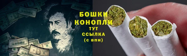 хмурый Покров