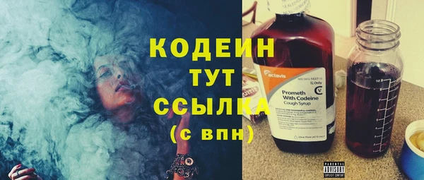 хмурый Покров