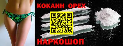 индика Донецк