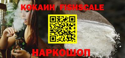 индика Донецк