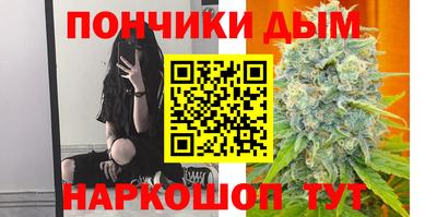индика Донецк