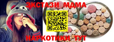 индика Донецк