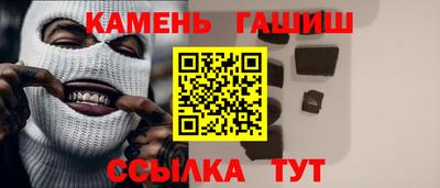 гашик Дубна