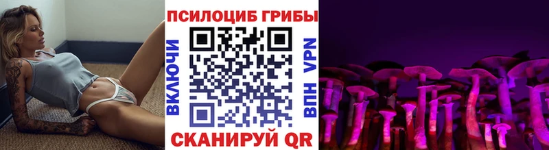 Псилоцибиновые грибы MAGIC MUSHROOMS  Кимовск 